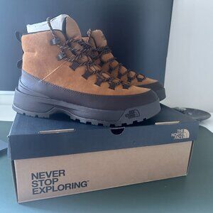 The North Face  Glenclyffe Urban Boots - Unisex BNIB